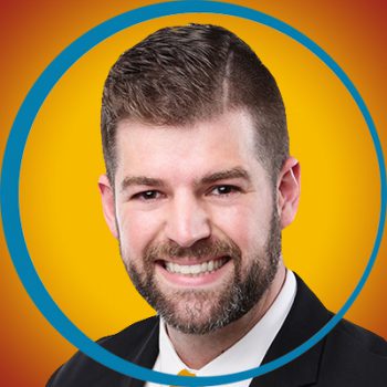 Dr-adam-dahlberg-400x400 Dr-adam-dahlberg-400x400